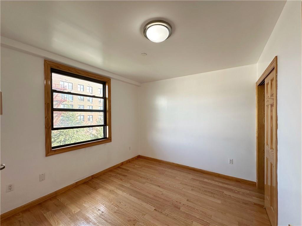 8616 21st Avenue 4H, Brooklyn, New York, 11214 image 9