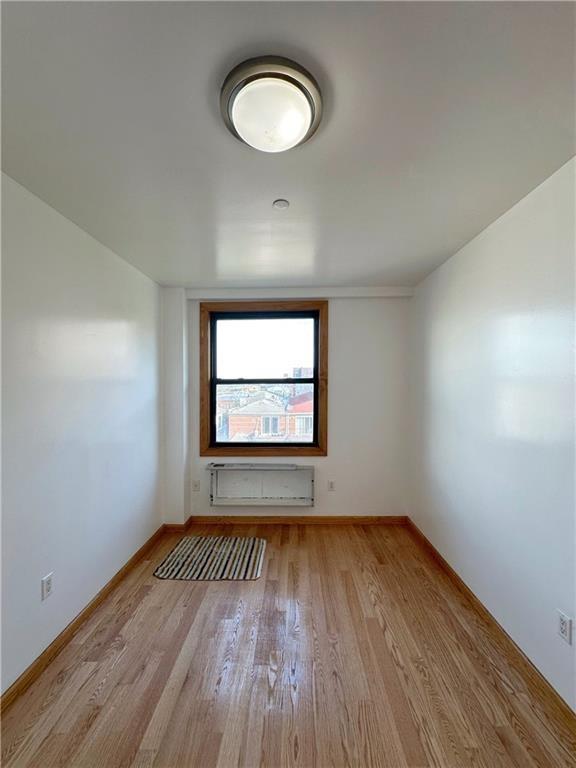 8616 21st Avenue 4H, Brooklyn, New York, 11214 image 10