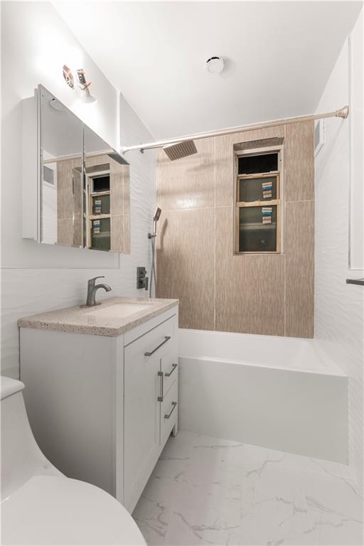 720 East 32nd Street 5G, Brooklyn, New York, 11210 image 11