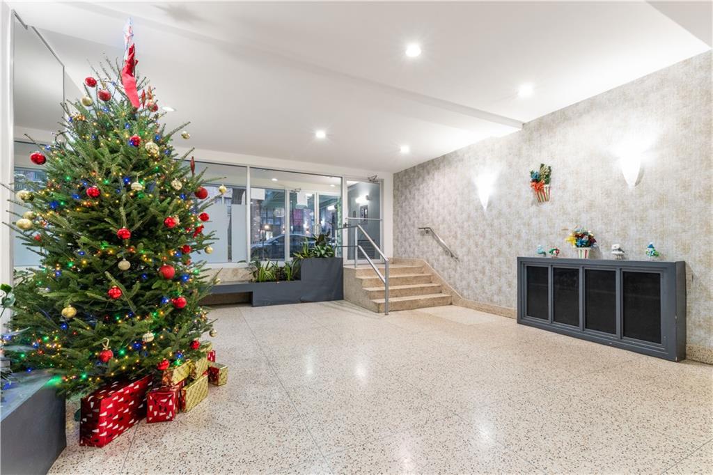 720 East 32nd Street 5G, Brooklyn, New York, 11210 image 13