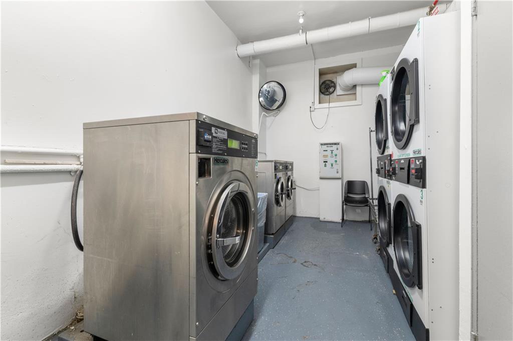 720 East 32nd Street 5G, Brooklyn, New York, 11210 image 14