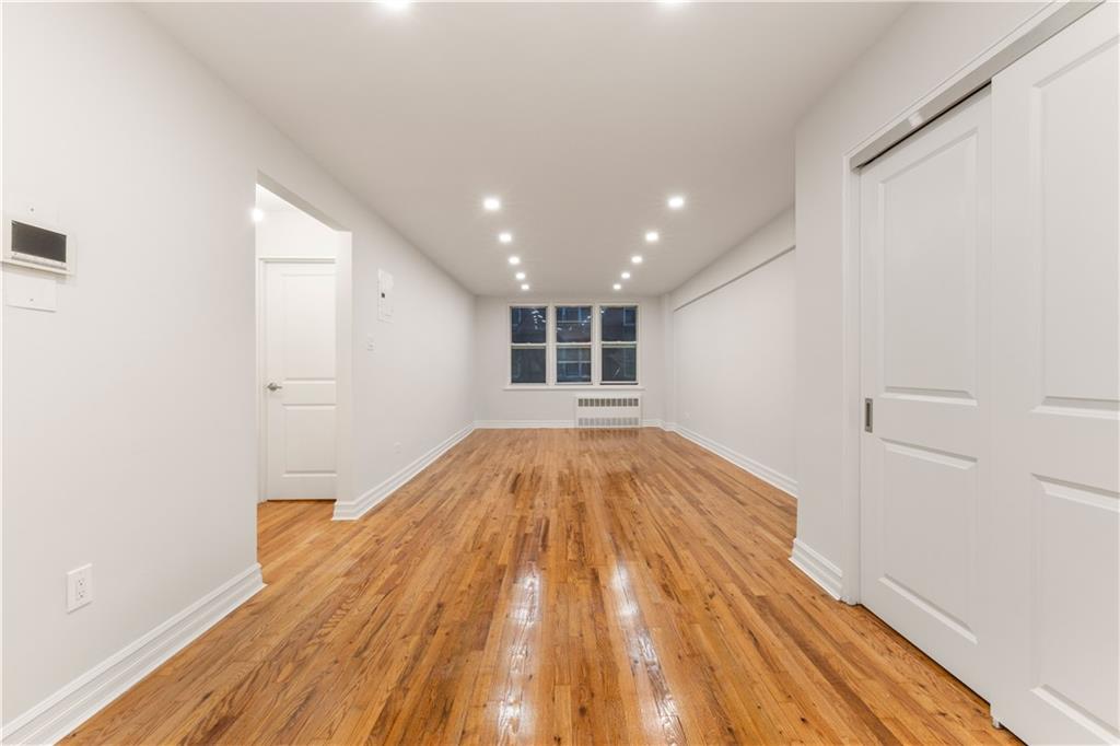 720 East 32nd Street 5G Image 5