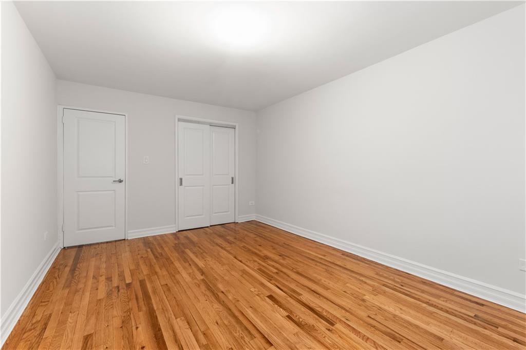 720 East 32nd Street 5G, Brooklyn, New York, 11210 image 10