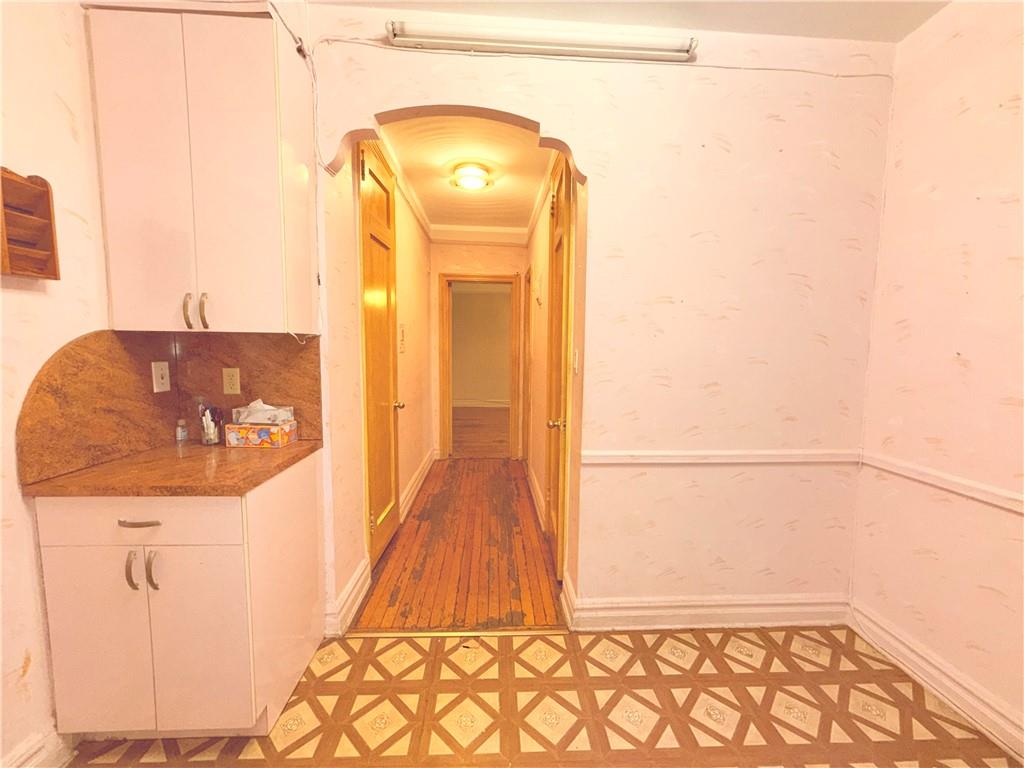 1150 Brighton Beach Avenue 5M, Brooklyn, New York, 11235 image 11