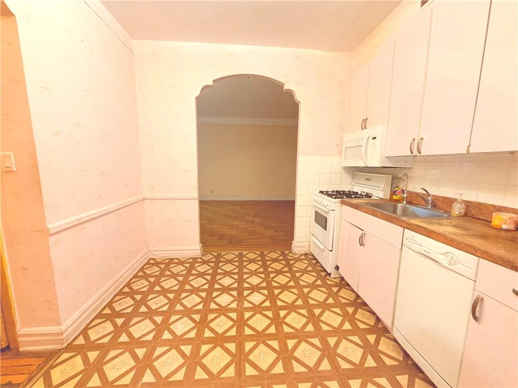 1150 Brighton Beach Avenue 5M, Brooklyn, New York, 11235 image 12