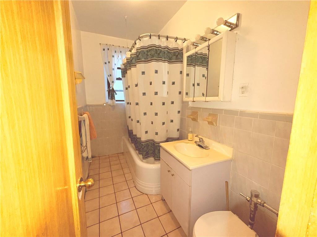 1150 Brighton Beach Avenue 5M, Brooklyn, New York, 11235 image 13