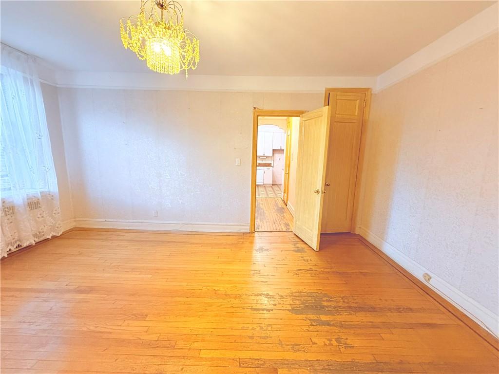 1150 Brighton Beach Avenue 5M, Brooklyn, New York, 11235 image 14