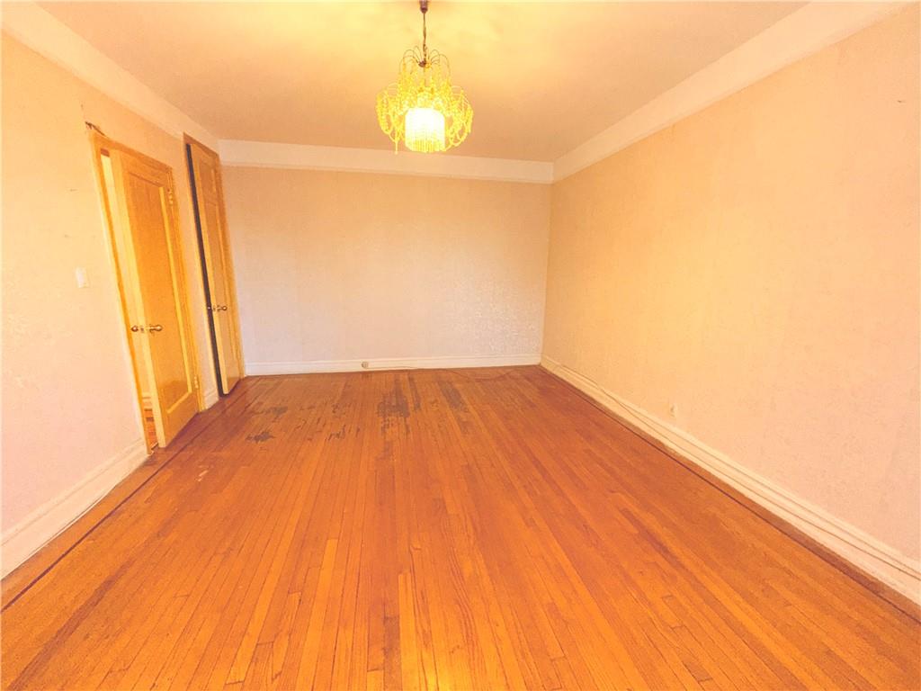 1150 Brighton Beach Avenue 5M, Brooklyn, New York, 11235 image 15