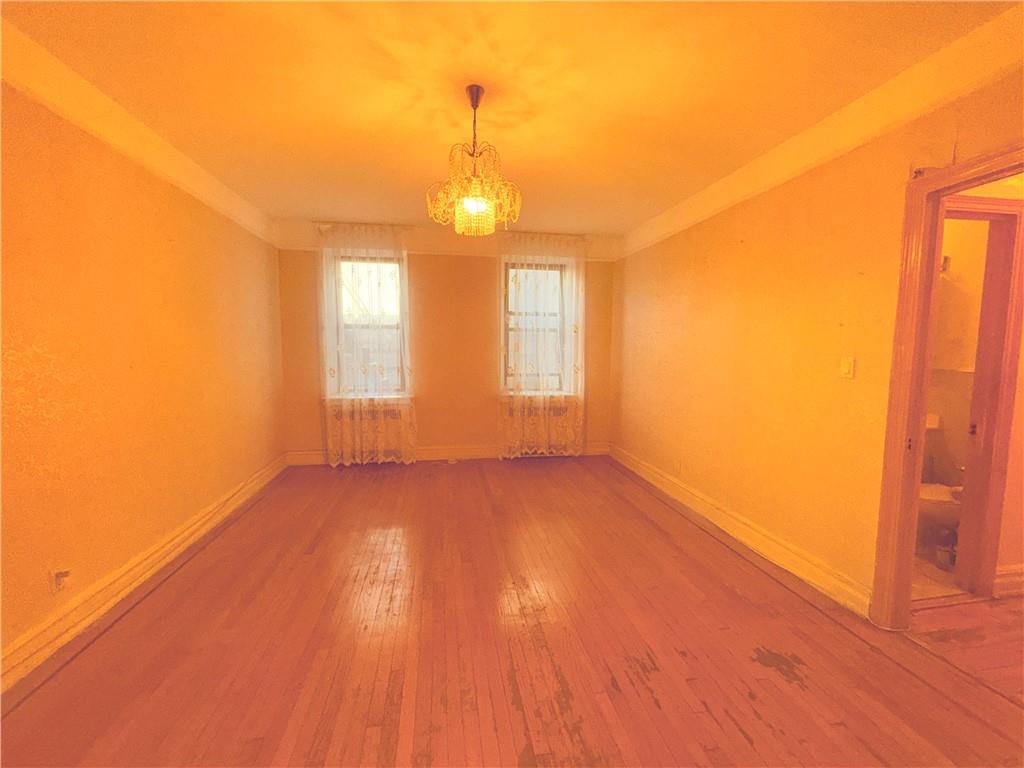 1150 Brighton Beach Avenue 5M, Brooklyn, New York, 11235 image 16