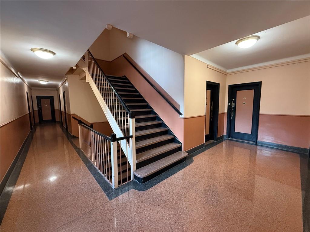 1150 Brighton Beach Avenue 5M, Brooklyn, New York, 11235 image 17