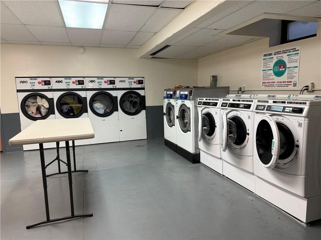 1150 Brighton Beach Avenue 5M, Brooklyn, New York, 11235 image 18