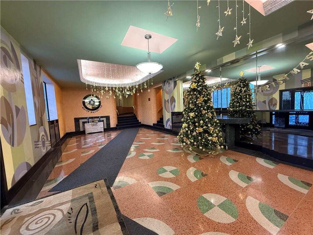 1150 Brighton Beach Avenue 5M Image 3