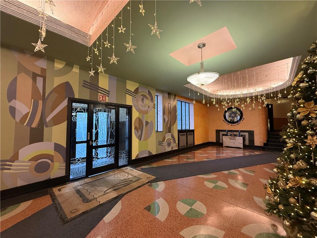 1150 Brighton Beach Avenue 5M Image 4