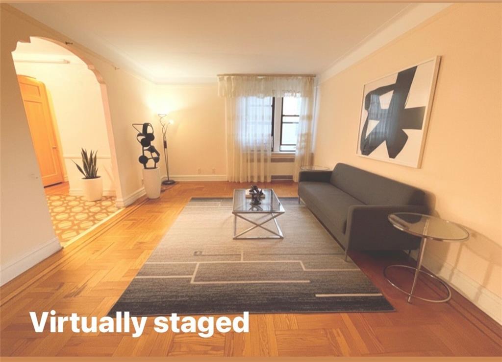 1150 Brighton Beach Avenue 5M Image 5