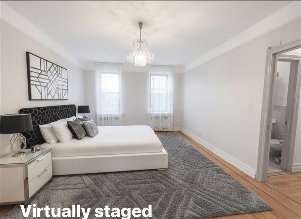 1150 Brighton Beach Avenue 5M, Brooklyn, New York, 11235 image 6