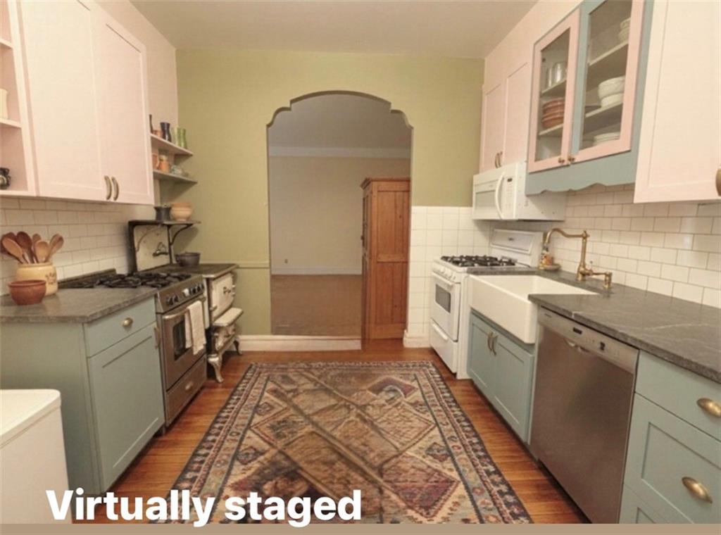 1150 Brighton Beach Avenue 5M, Brooklyn, New York, 11235 image 7