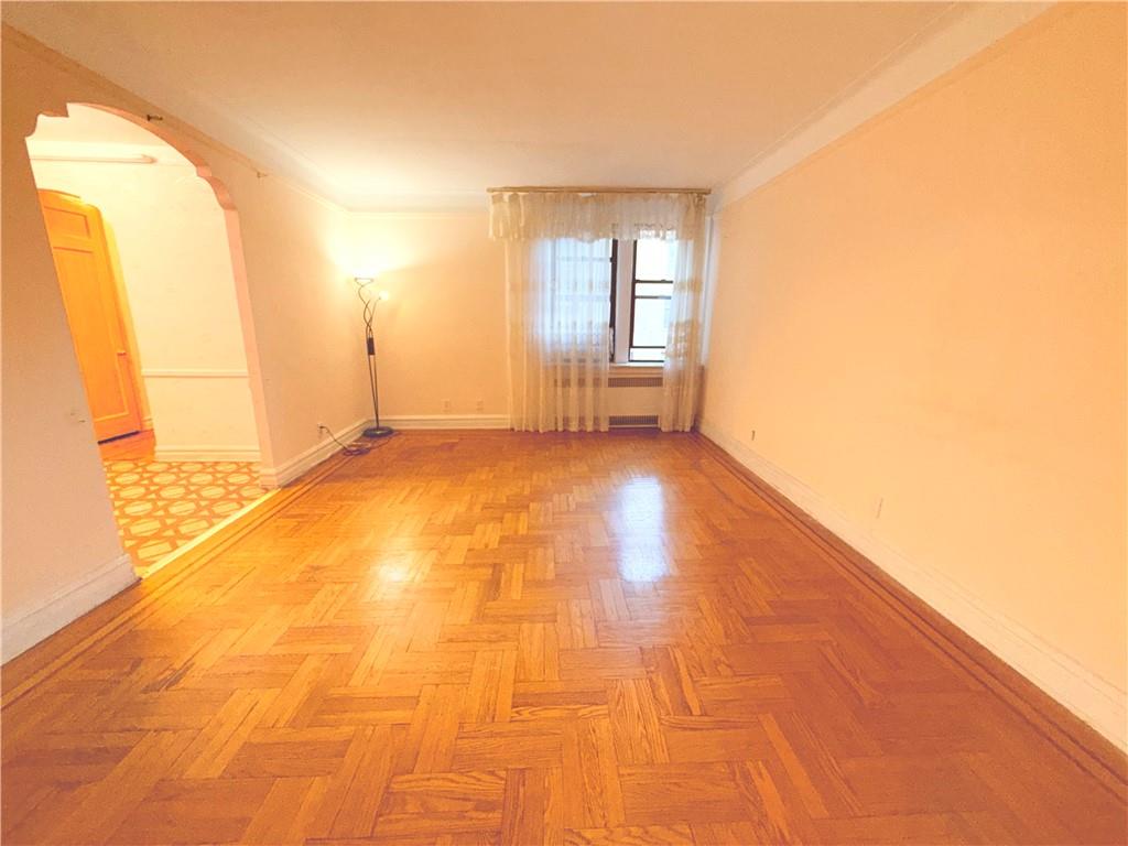 1150 Brighton Beach Avenue 5M, Brooklyn, New York, 11235 image 8