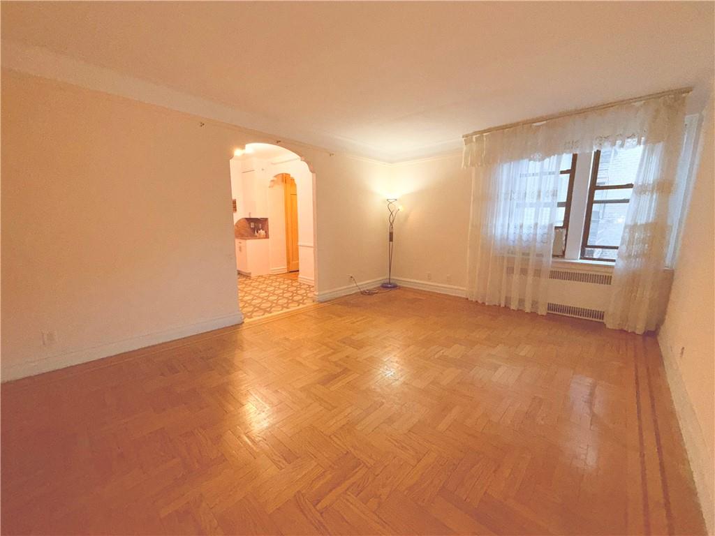 1150 Brighton Beach Avenue 5M, Brooklyn, New York, 11235 image 9