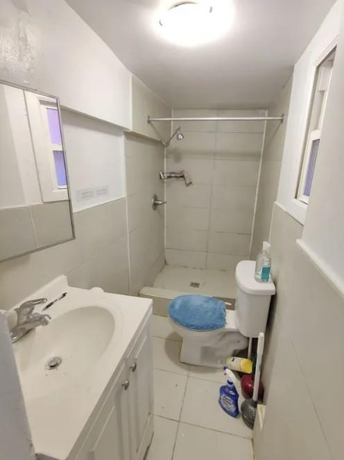 354 Rutland Road, Prospect-Lefferts Gardens, New York, 11225 image 13