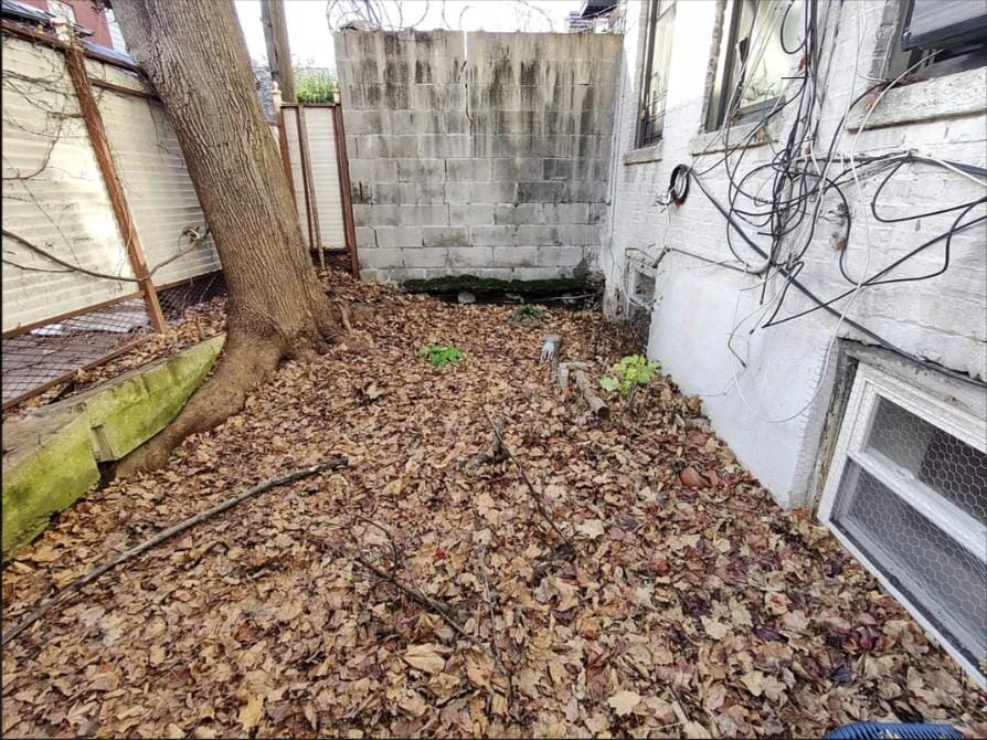 354 Rutland Road, Prospect-Lefferts Gardens, New York, 11225 image 14