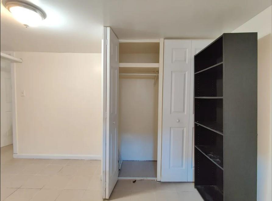 354 Rutland Road, Prospect-Lefferts Gardens, New York, 11225 image 15