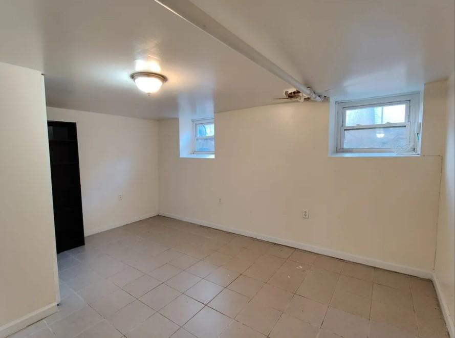 354 Rutland Road, Prospect-Lefferts Gardens, New York, 11225 image 16