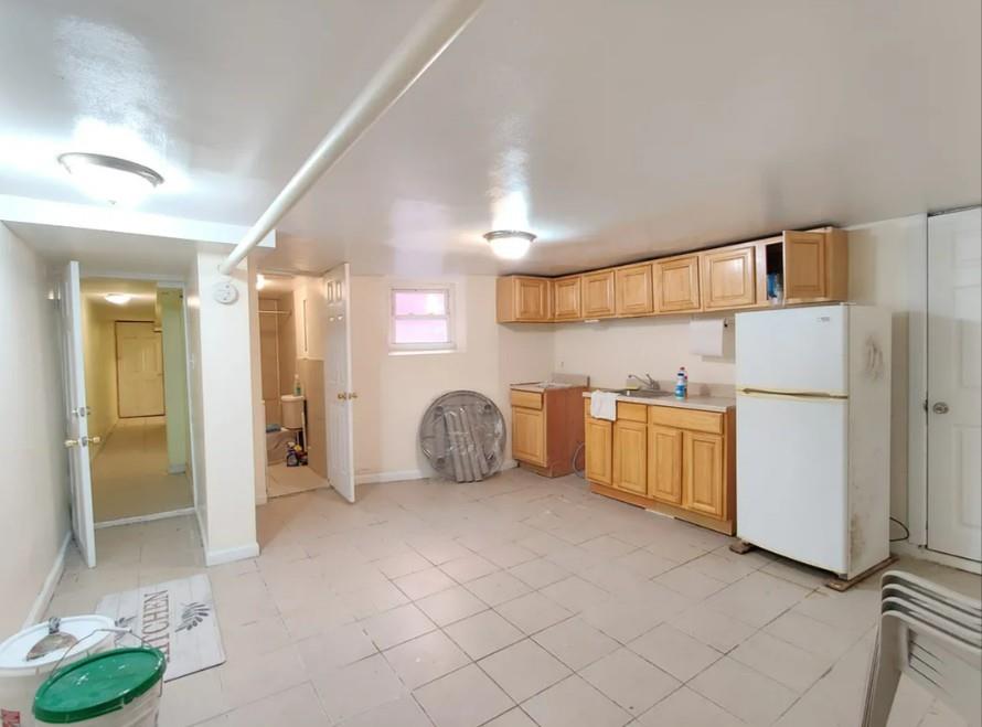 354 Rutland Road, Prospect-Lefferts Gardens, New York, 11225 image 17