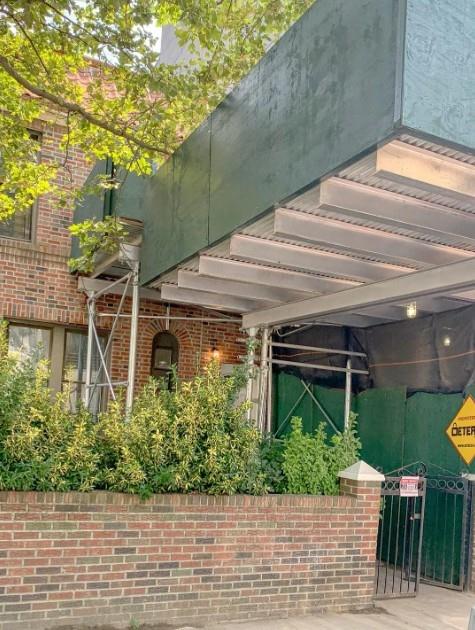 354 Rutland Road, Prospect-Lefferts Gardens, New York, 11225 image 18