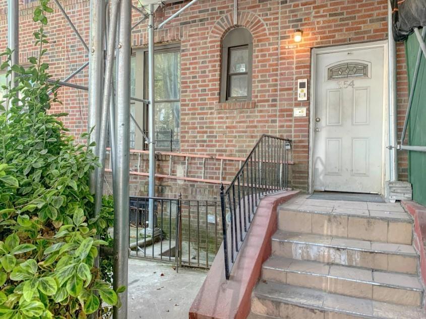 354 Rutland Road, Prospect-Lefferts Gardens, New York, 11225 image 19