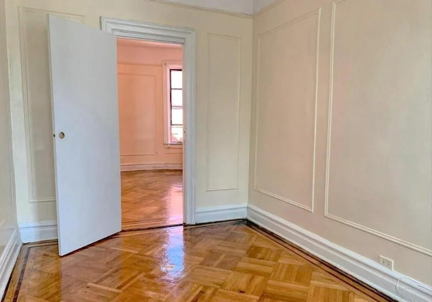 354 Rutland Road, Prospect-Lefferts Gardens, New York, 11225 image 20