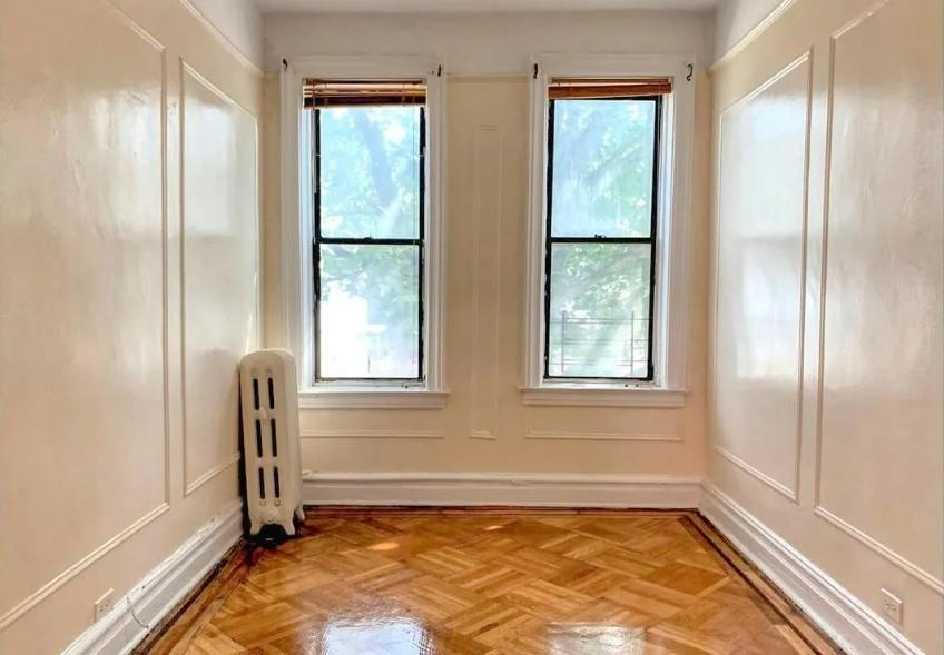 354 Rutland Road, Prospect-Lefferts Gardens, New York, 11225 image 21