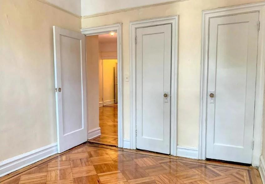 354 Rutland Road, Prospect-Lefferts Gardens, New York, 11225 image 22