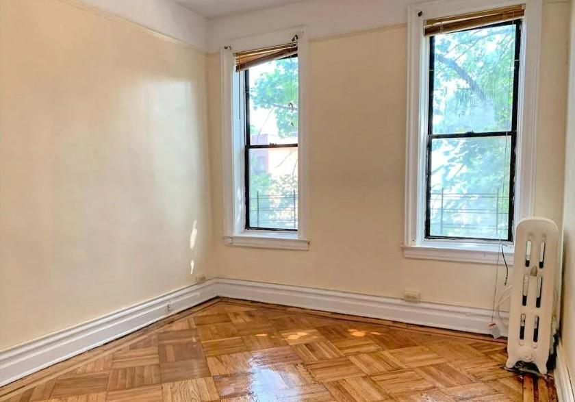 354 Rutland Road, Prospect-Lefferts Gardens, New York, 11225 image 23