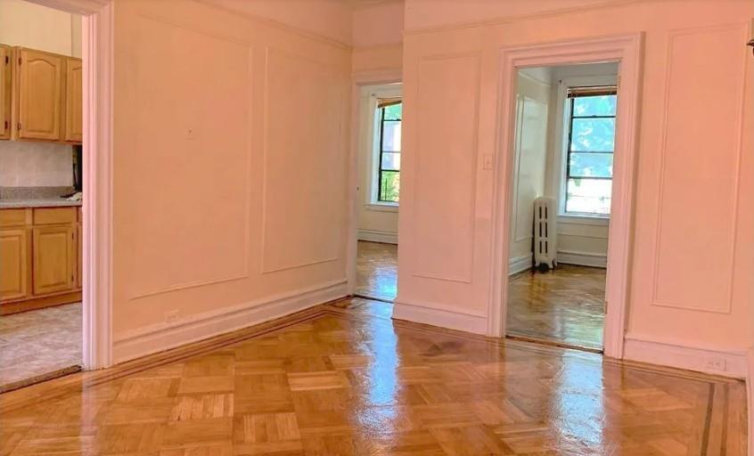 354 Rutland Road, Prospect-Lefferts Gardens, New York, 11225 image 24