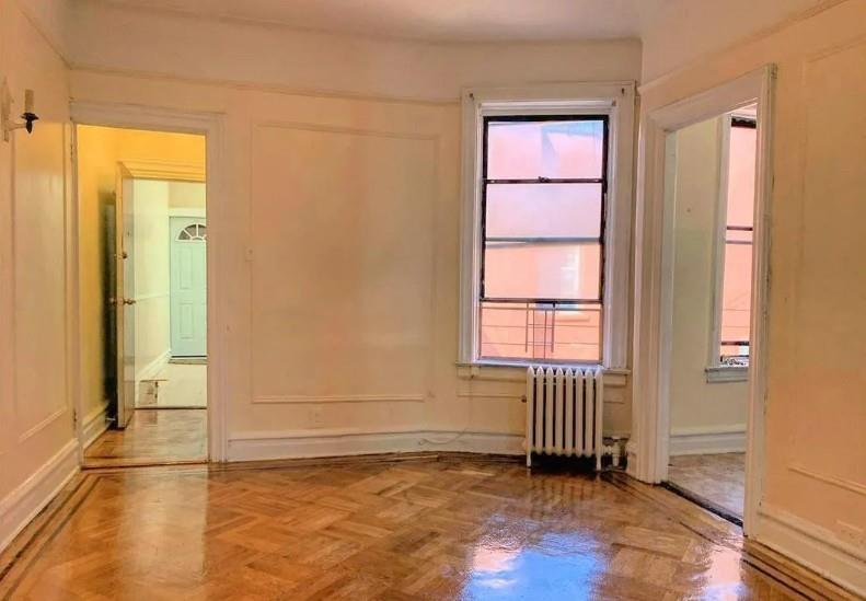 354 Rutland Road, Prospect-Lefferts Gardens, New York, 11225 image 26