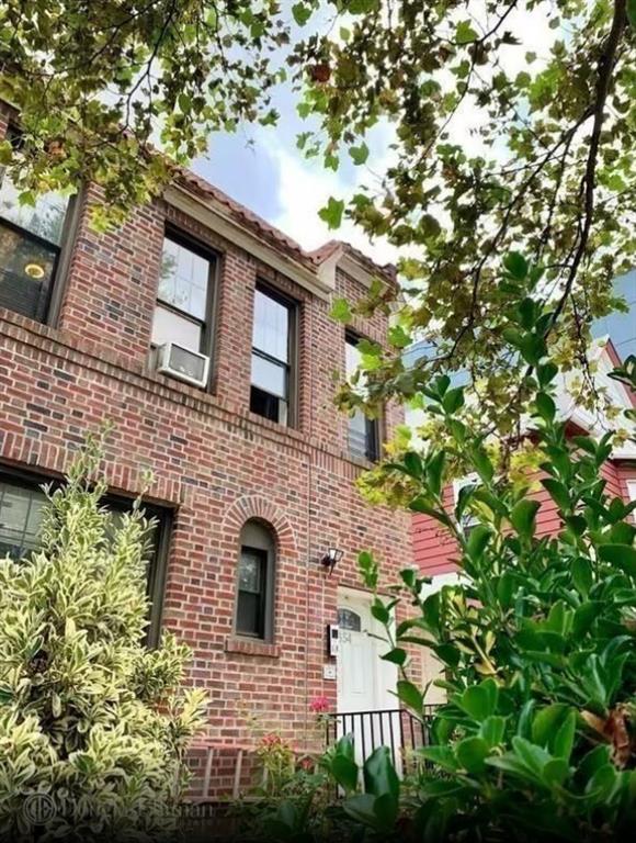 354 Rutland Road, Prospect-Lefferts Gardens, New York, 11225 image 27