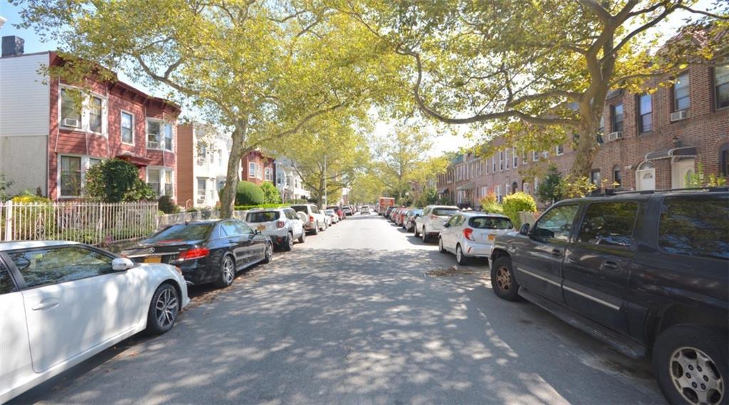 354 Rutland Road, Prospect-Lefferts Gardens, New York, 11225 image 28