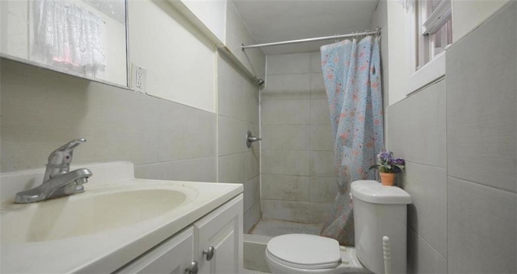 354 Rutland Road, Prospect-Lefferts Gardens, New York, 11225 image 29