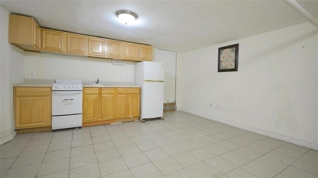 354 Rutland Road, Prospect-Lefferts Gardens, New York, 11225 image 31