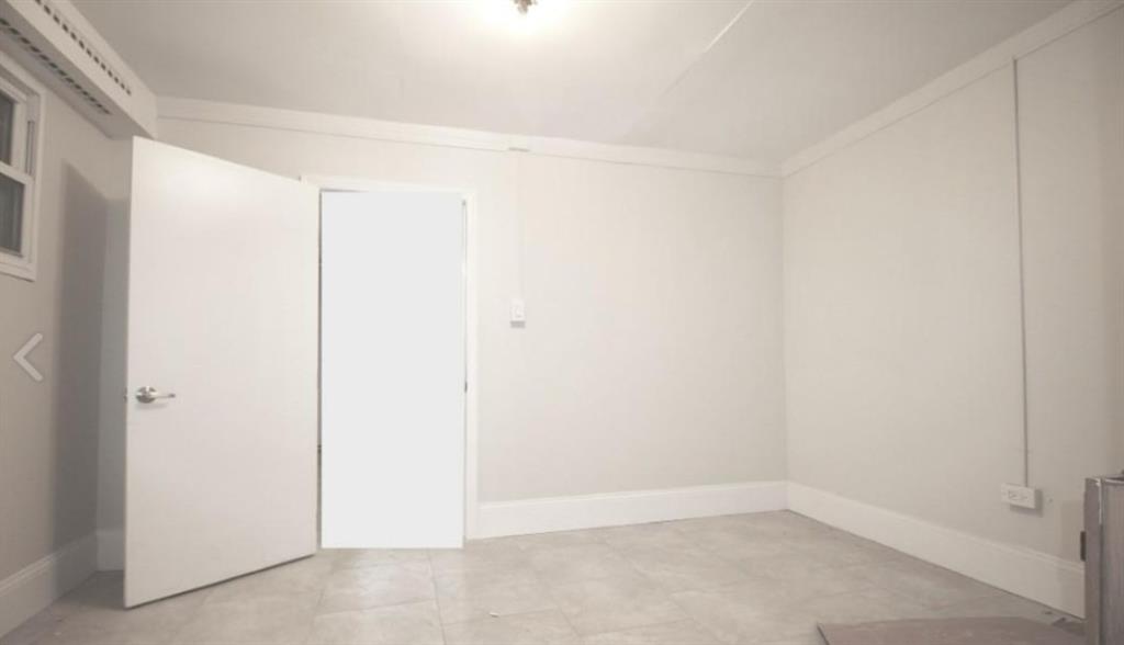 354 Rutland Road, Prospect-Lefferts Gardens, New York, 11225 image 33