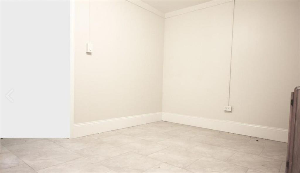 354 Rutland Road, Prospect-Lefferts Gardens, New York, 11225 image 34