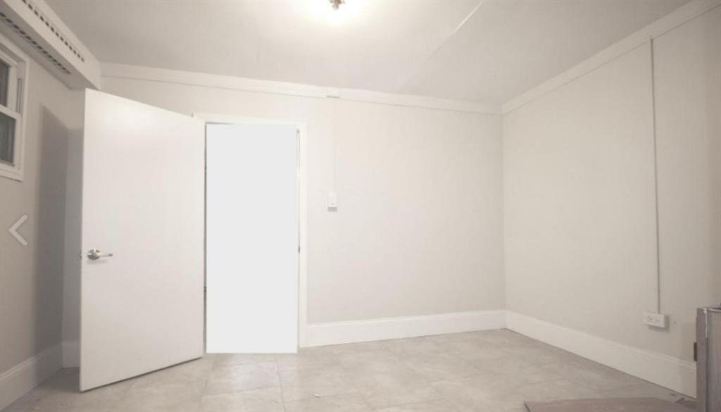 354 Rutland Road, Prospect-Lefferts Gardens, New York, 11225 image 35