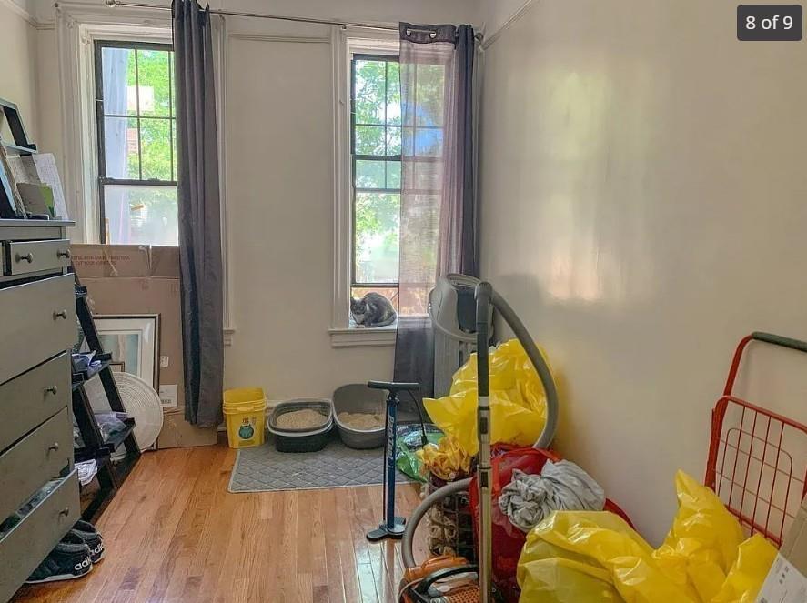 354 Rutland Road, Prospect-Lefferts Gardens, New York, 11225 image 39