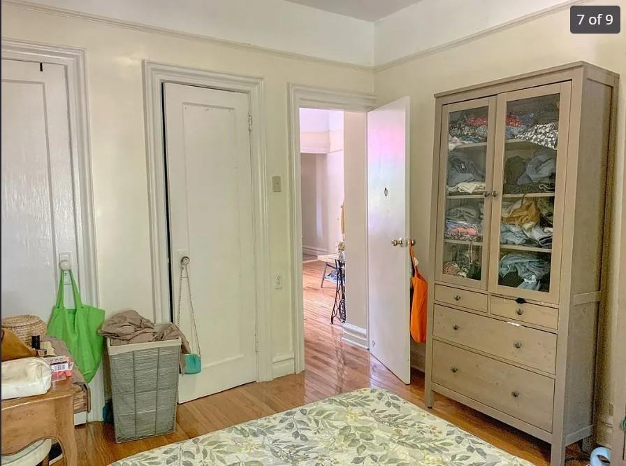 354 Rutland Road, Prospect-Lefferts Gardens, New York, 11225 image 40