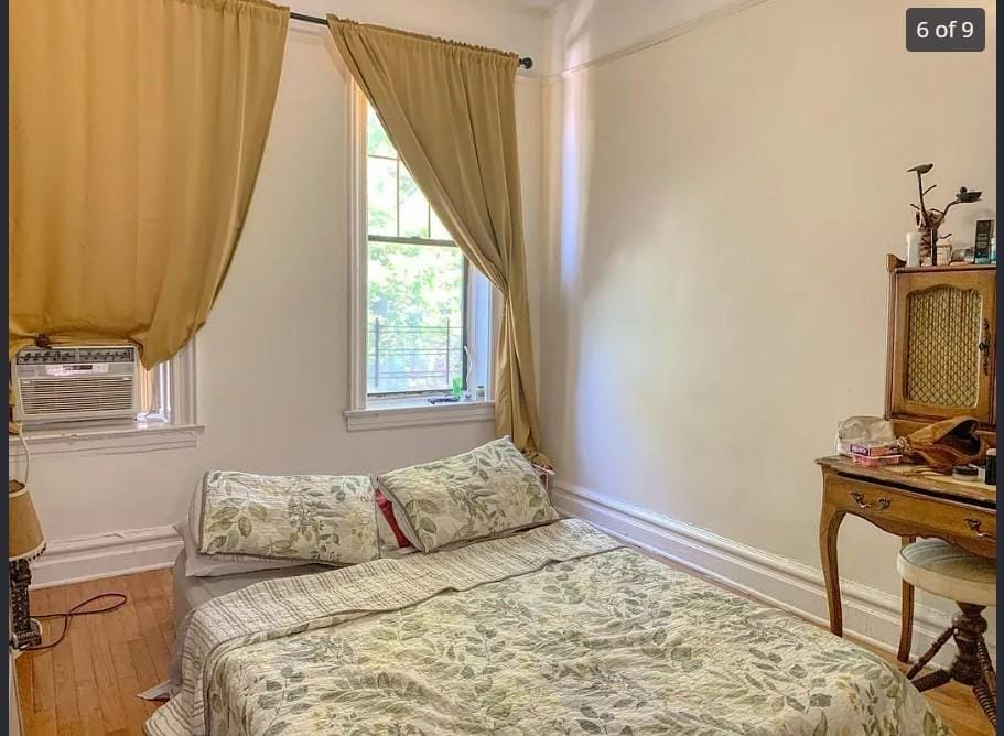 354 Rutland Road, Prospect-Lefferts Gardens, New York, 11225 image 41