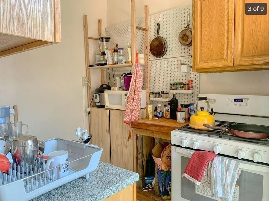 354 Rutland Road, Prospect-Lefferts Gardens, New York, 11225 image 44