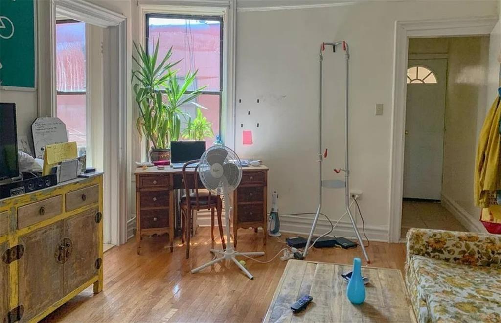 354 Rutland Road, Prospect-Lefferts Gardens, New York, 11225 image 46