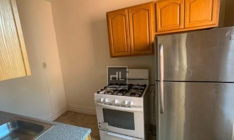 354 Rutland Road, Prospect-Lefferts Gardens, New York, 11225 image 50