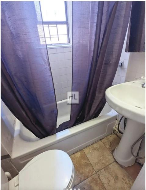 354 Rutland Road, Prospect-Lefferts Gardens, New York, 11225 image 9