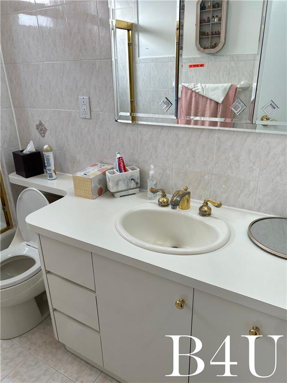 2739 East 63rd Street, Brooklyn, New York, 11234 image 6